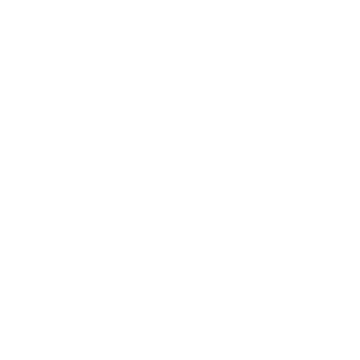 olivier3dprint