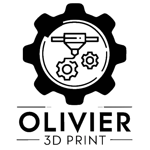 olivier3dprint